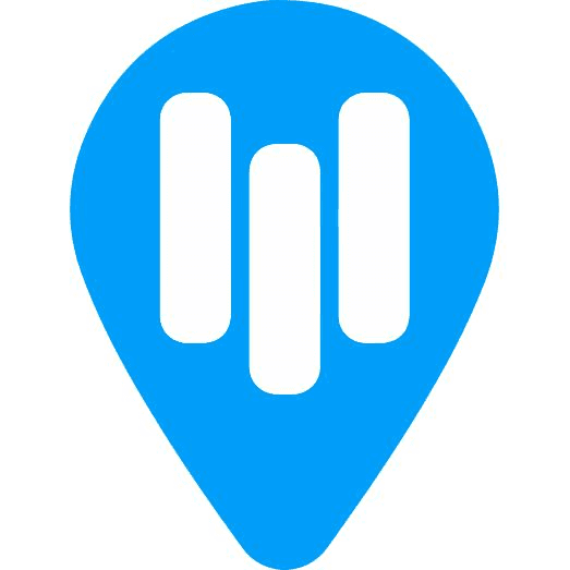 track-image