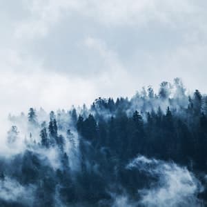 Melancholy