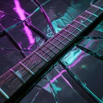 Guitar Blues