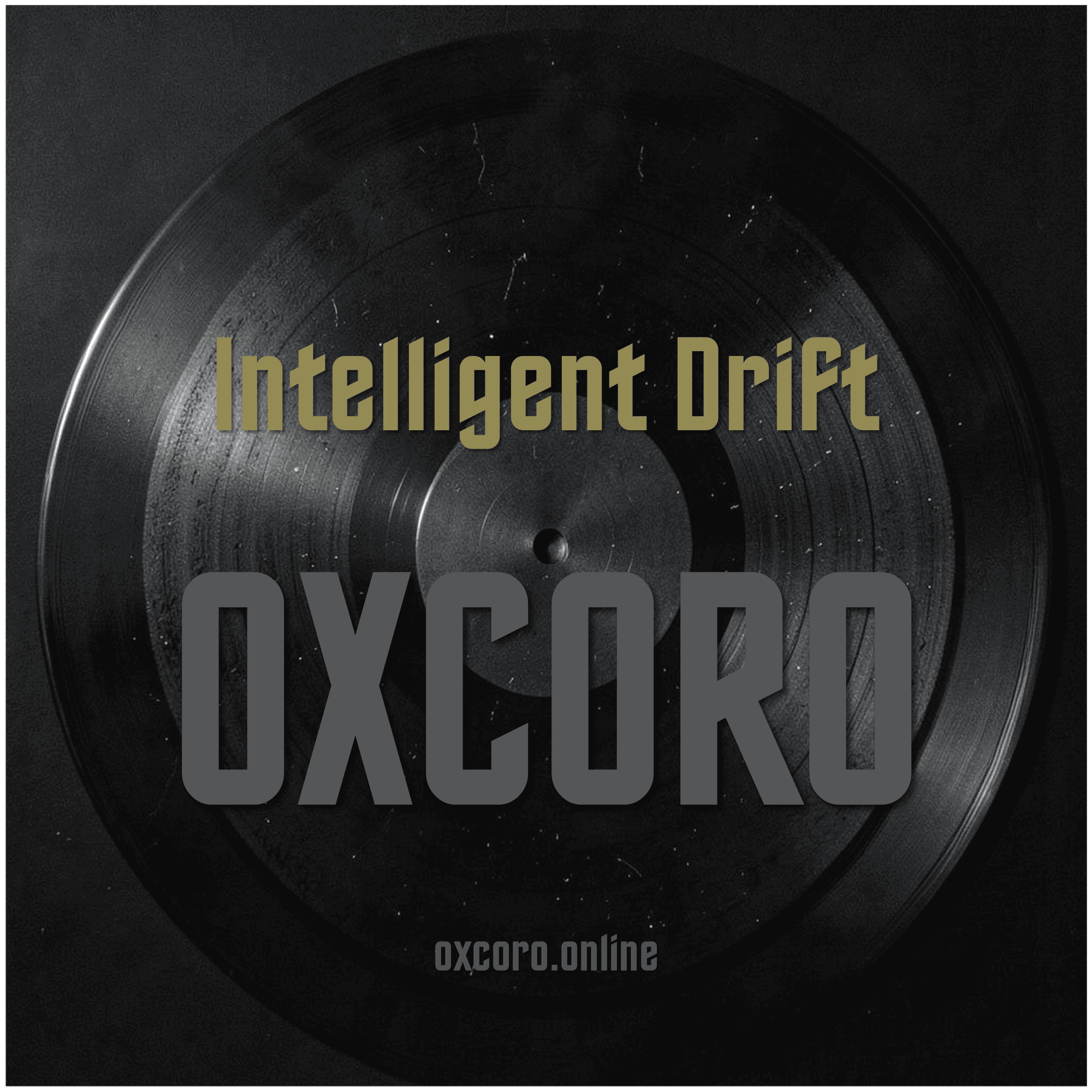 Intelligent Drift