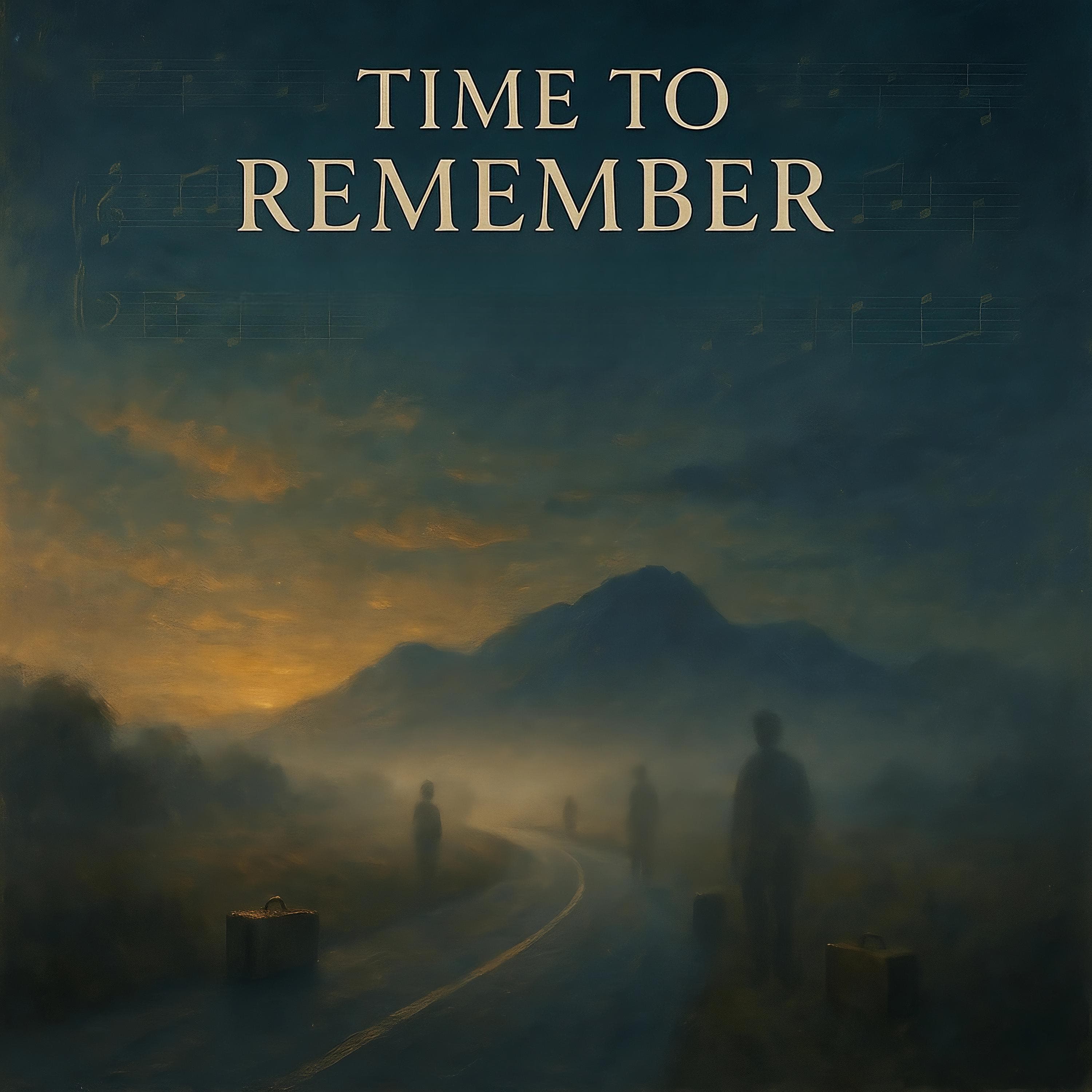 Time to Remember