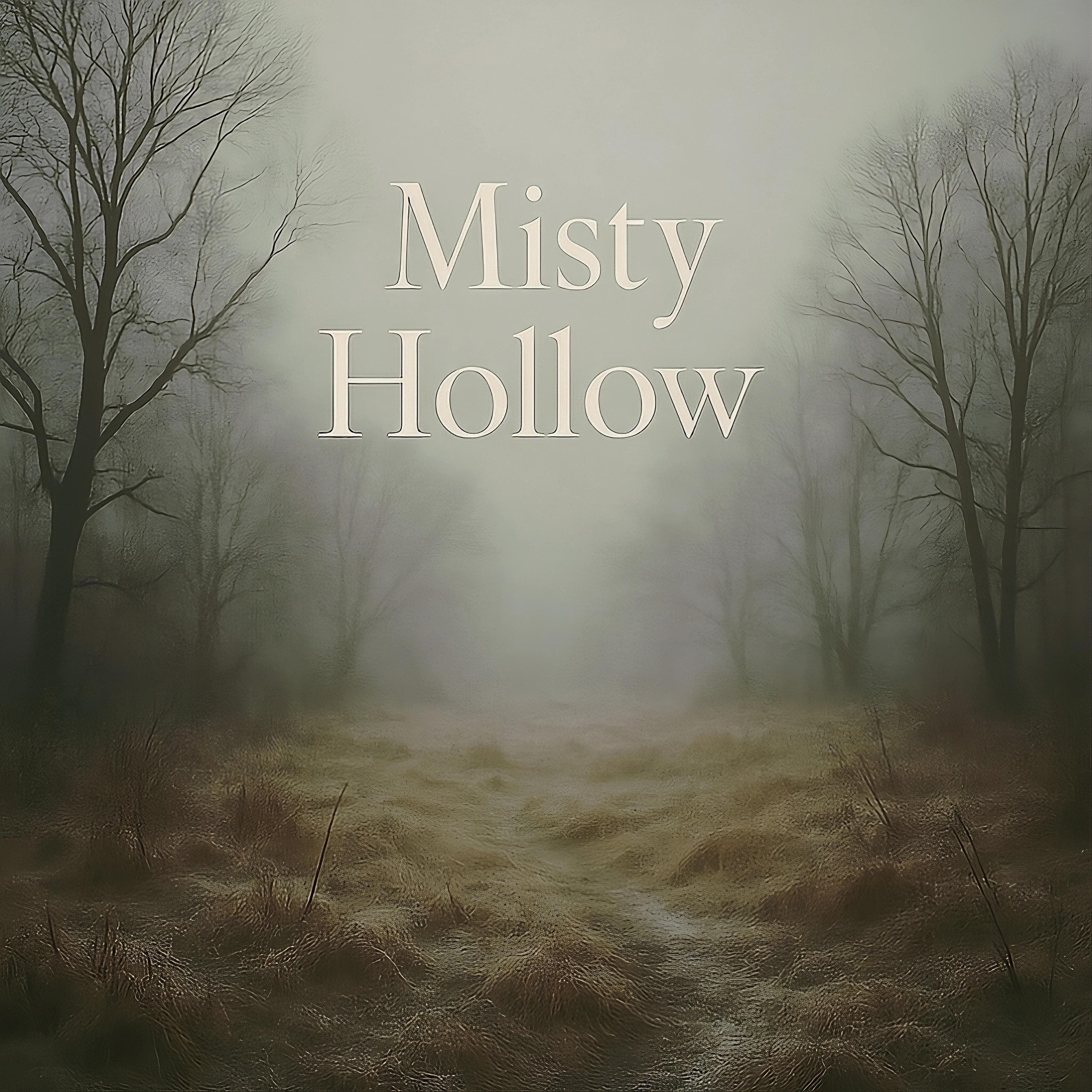 Misty Hollow