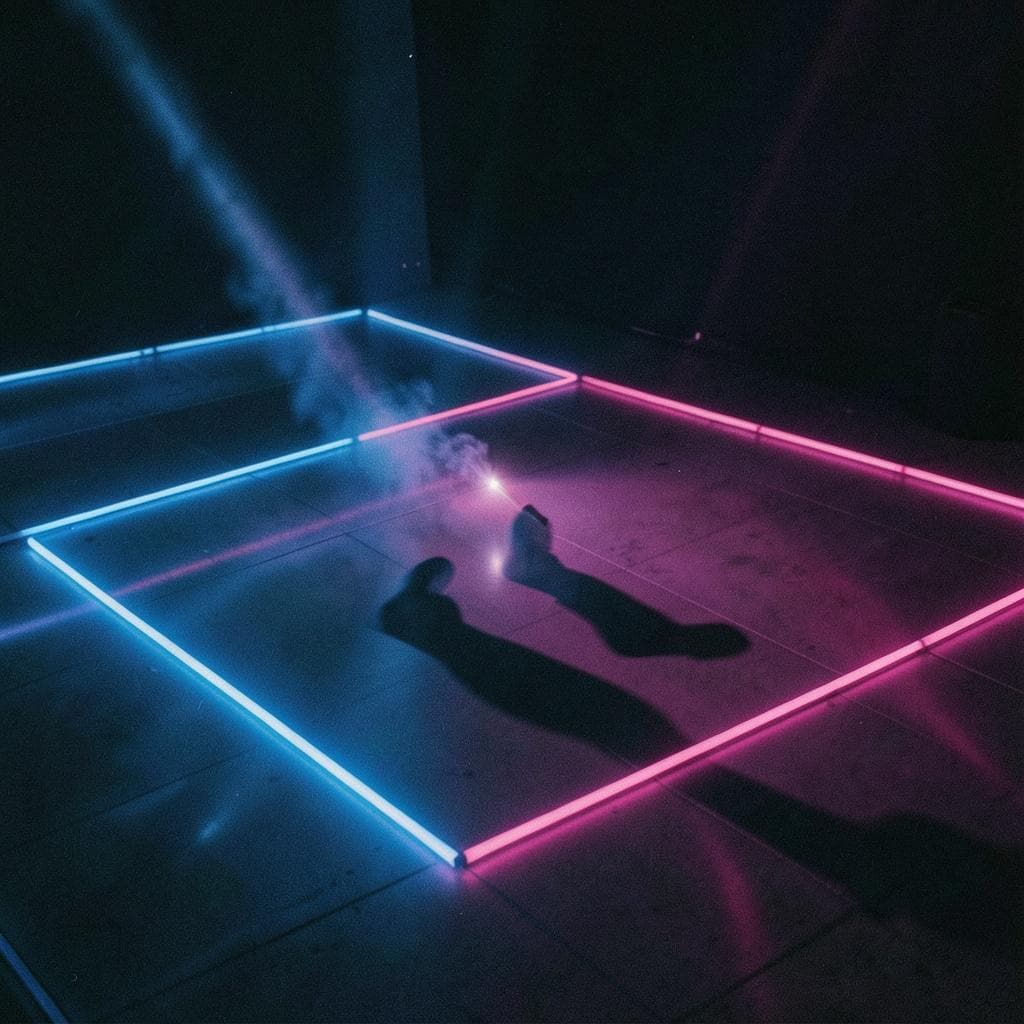 Танец
