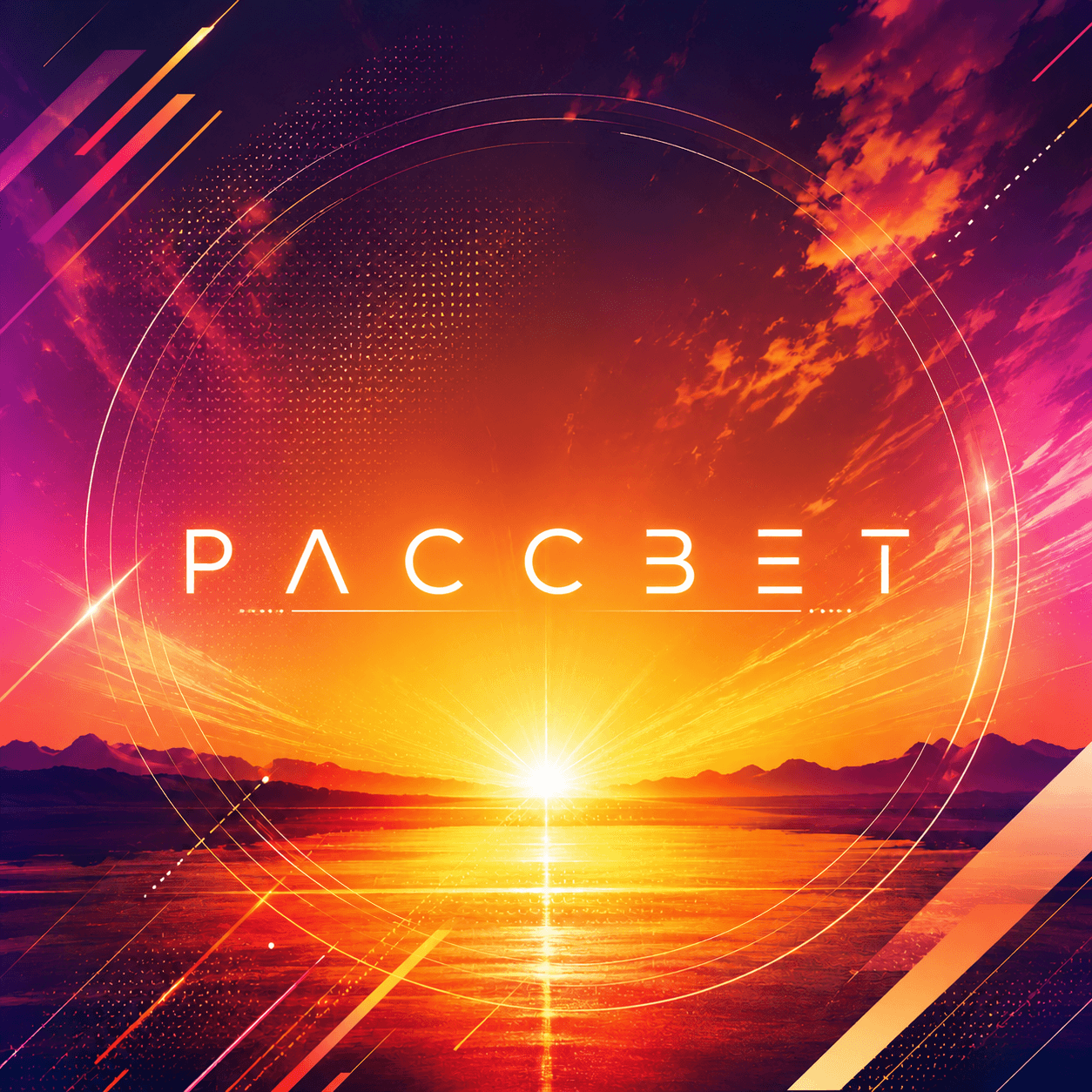 Рассвет