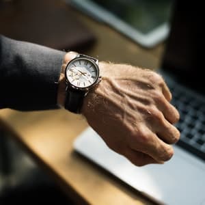Привычка