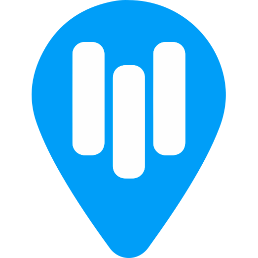 muznavigator.com